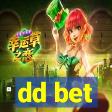 dd bet
